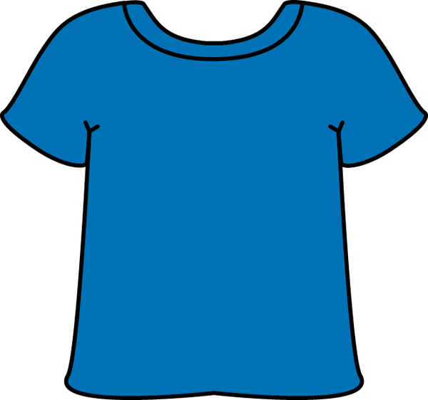 _Blue_Tshirt